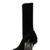 alexander mcqueen — изображение 2