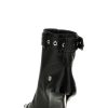 alexander mcqueen — изображение 2
