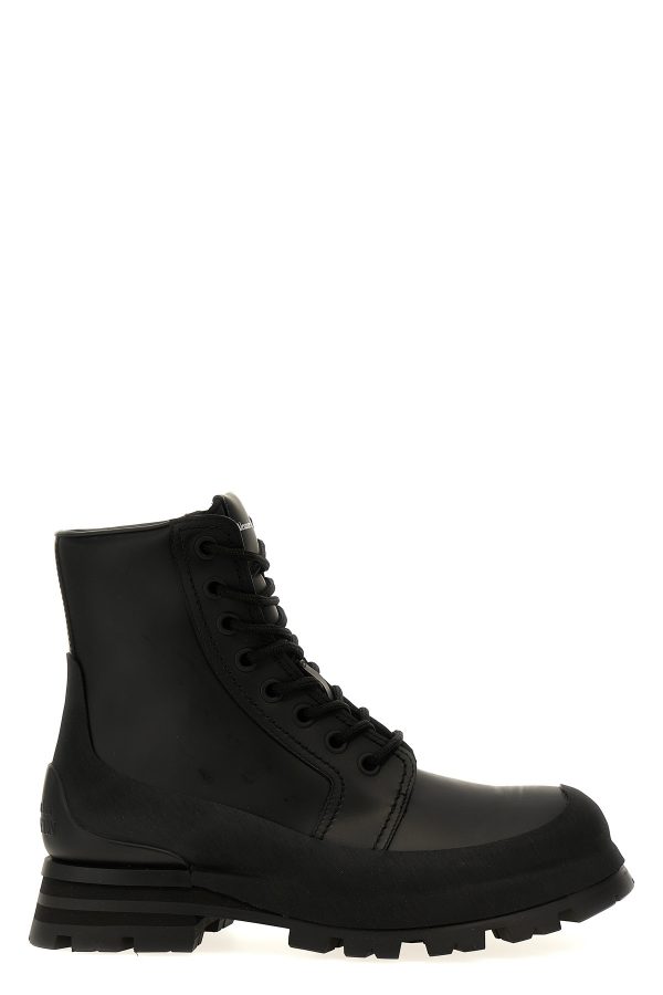 alexander mcqueen