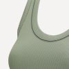 Top a costine — изображение 3