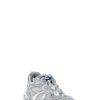 balenciaga — изображение 2