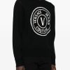 VERSACE JEANS COUTURE — изображение 2