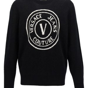 VERSACE JEANS COUTURE