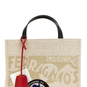 FERRAGAMO