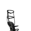 alexander mcqueen — изображение 2