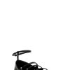 alexander mcqueen — изображение 2