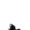 balenciaga — изображение 2