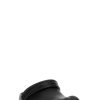 balenciaga — изображение 2
