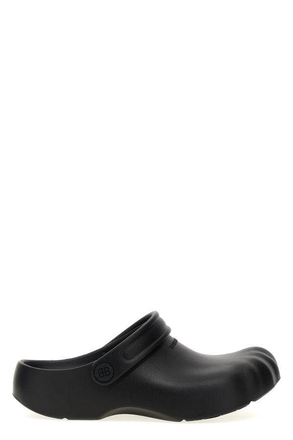 balenciaga