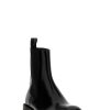 alexander mcqueen — изображение 2