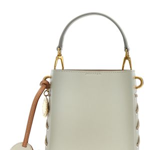 stella mccartney