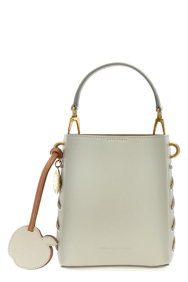 stella mccartney