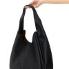 stella mccartney — изображение 2
