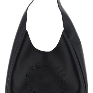 stella mccartney