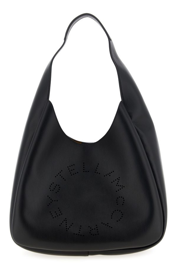 stella mccartney