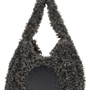 stella mccartney