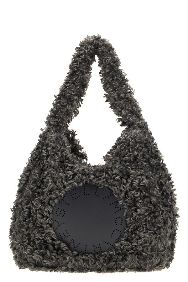 stella mccartney