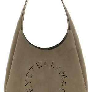 stella mccartney