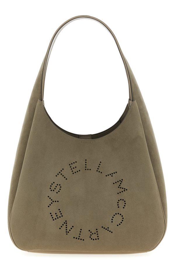 stella mccartney