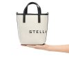 stella mccartney — изображение 2