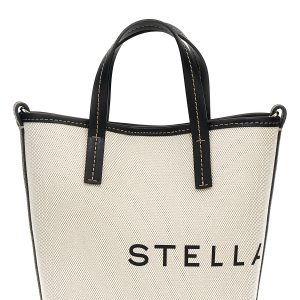 stella mccartney