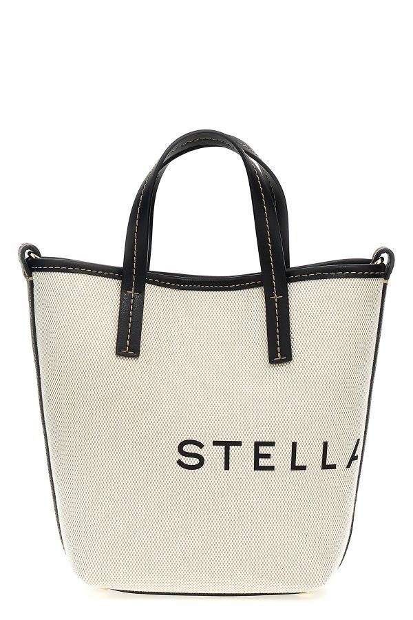 stella mccartney