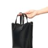 stella mccartney — изображение 2