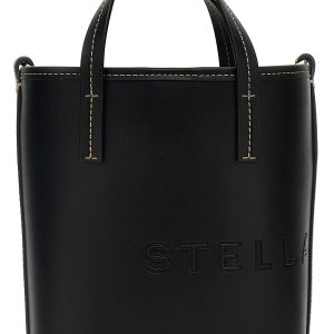 stella mccartney