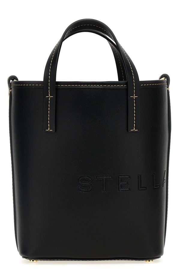 stella mccartney