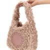 stella mccartney — изображение 2