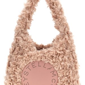 stella mccartney