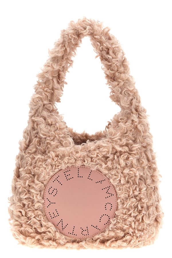 stella mccartney