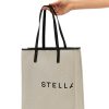 stella mccartney — изображение 2