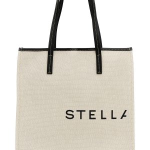 stella mccartney