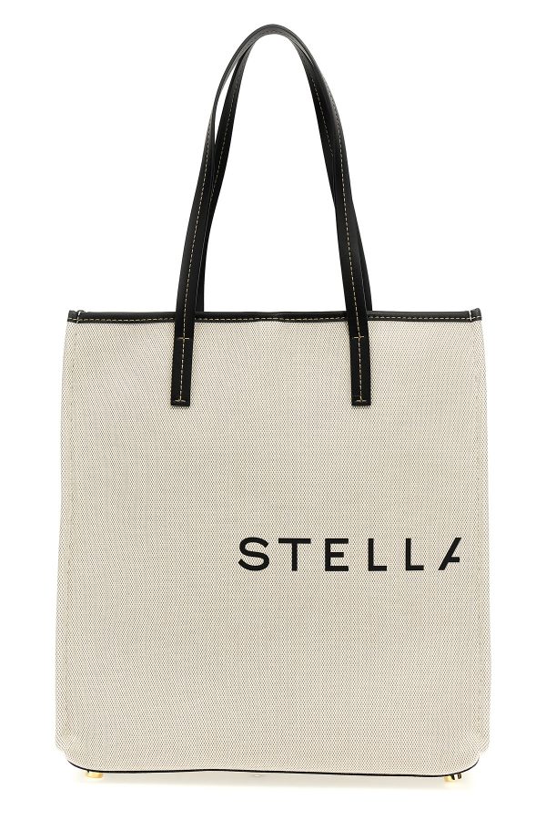 stella mccartney