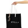 stella mccartney — изображение 2