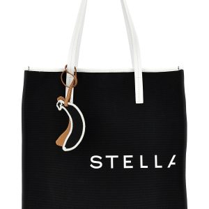stella mccartney