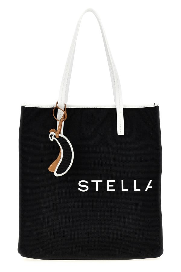 stella mccartney