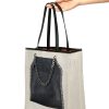 stella mccartney — изображение 2