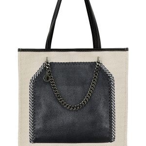 stella mccartney