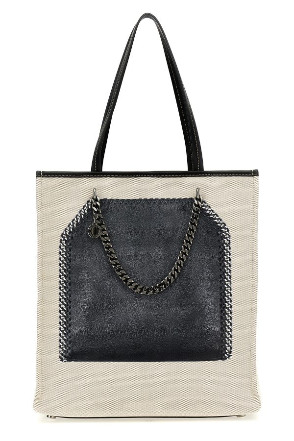 stella mccartney