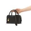 stella mccartney — изображение 2
