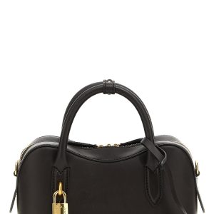 stella mccartney