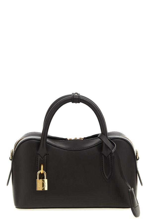 stella mccartney