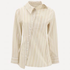 Camicia La Chemise Pablo