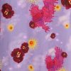Abito lungo a fiori — изображение 3