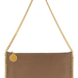 stella mccartney