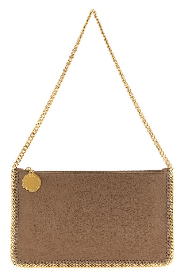 stella mccartney