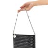 stella mccartney — изображение 2