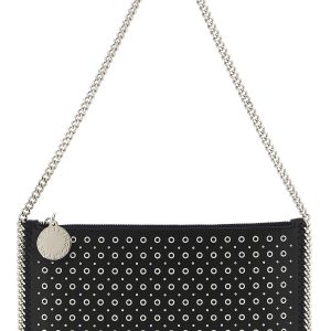 stella mccartney